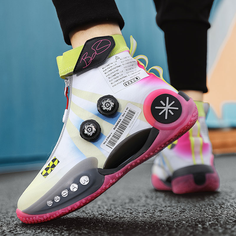 Nowe Klasyczne Markowe Buty do – Outdoor Sport Court Flooring recenzja i cena