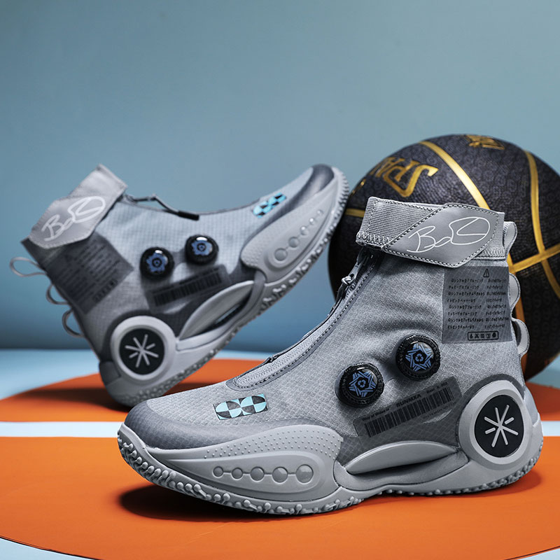 Nowe Klasyczne Markowe Buty do – Outdoor Sport Court Flooring recenzja i cena