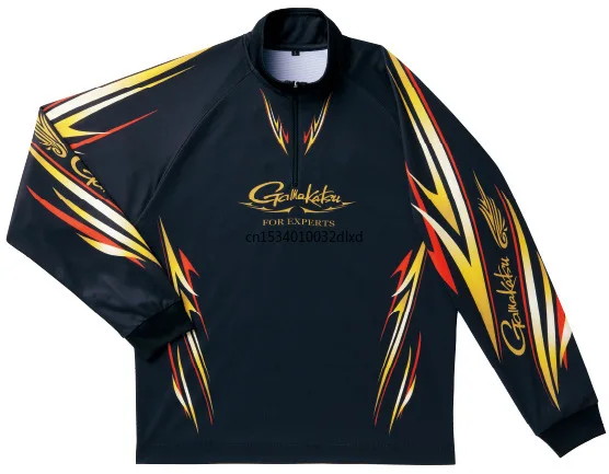 Nowe oddychające koszulki spor – Outdoor Sport Clothing Brands recenzja i cena