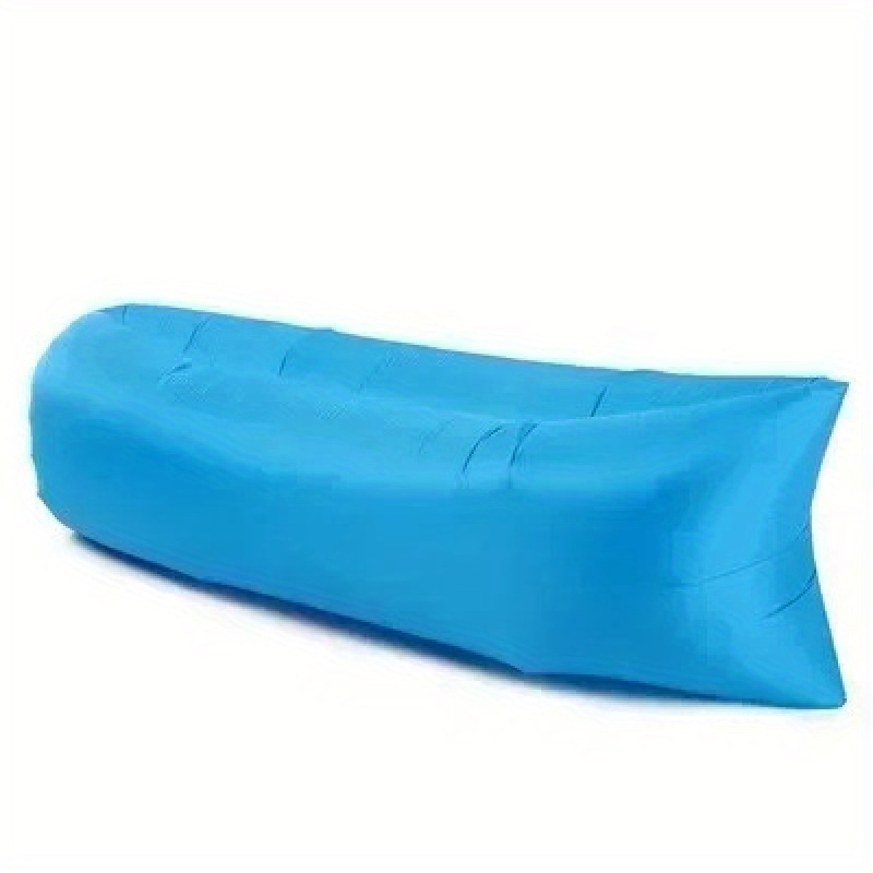 Nadmuchiwana sofa przenośna na – Outdoor Sport Chairs recenzja i cena