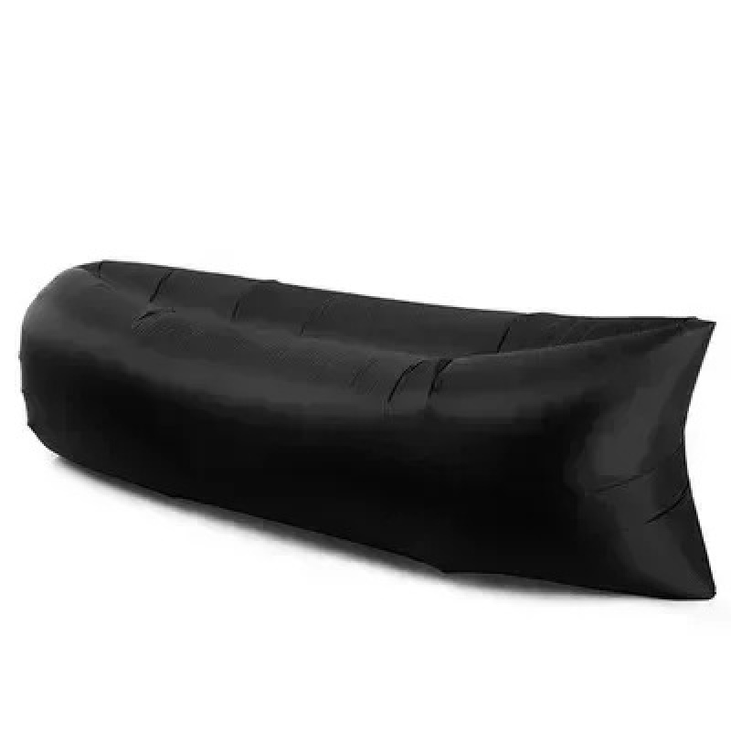 Nadmuchiwana sofa przenośna na – Outdoor Sport Chairs recenzja i cena