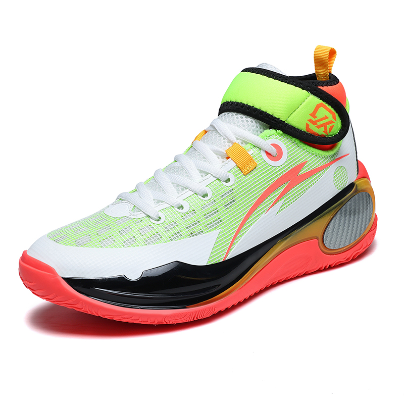 Super Fajne Buty do Koszykówki – Outdoor Sport Court Flooring recenzja i cena