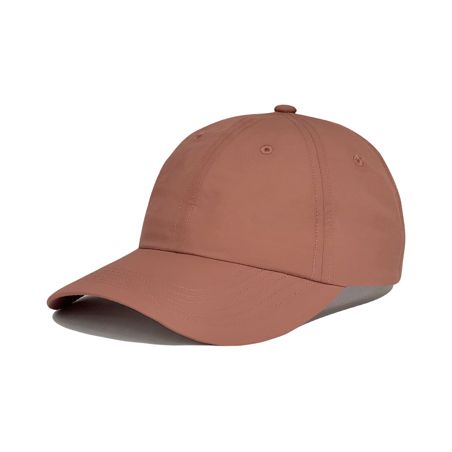 Spersonalizowane Czapki Baseba – Outdoor Sport Hat recenzja i cena
