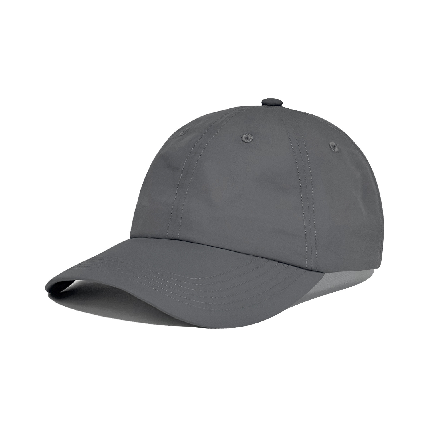 Spersonalizowane Czapki Baseba – Outdoor Sport Hat recenzja i cena