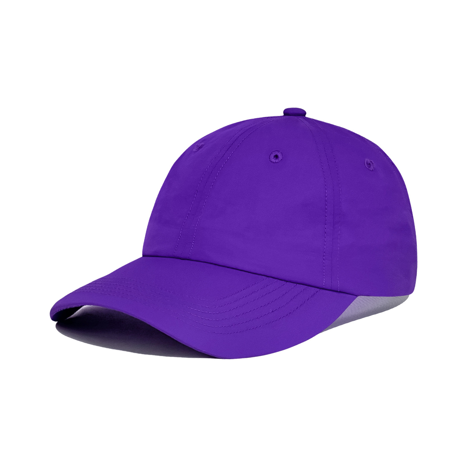 Spersonalizowane Czapki Baseba – Outdoor Sport Hat recenzja i cena
