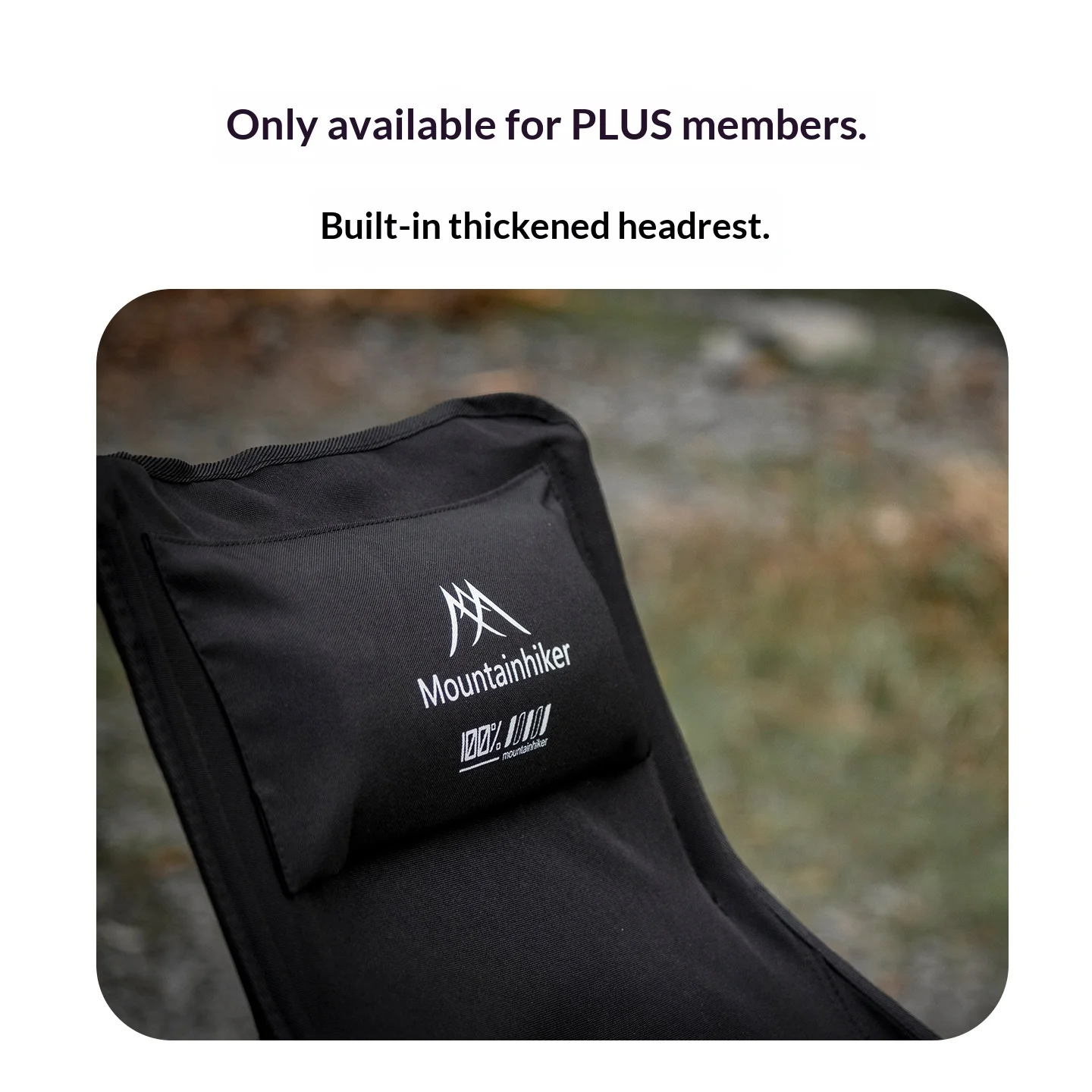 Ultralekkie krzesło turystyczn – Outdoor Sport Chairs recenzja i cena