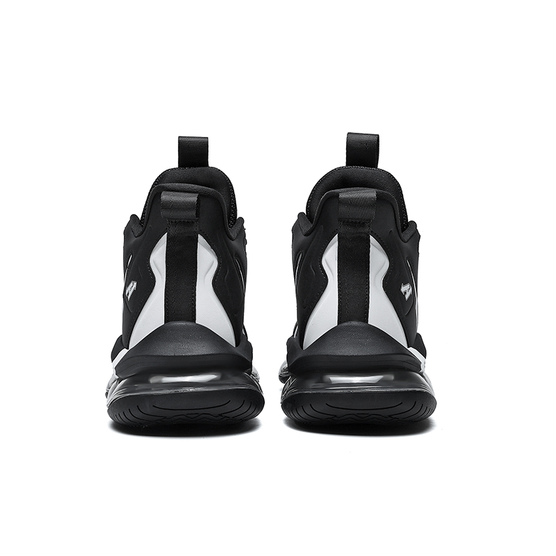 Oryginalne markowe buty do tre – Outdoor Sport Court Flooring recenzja i cena
