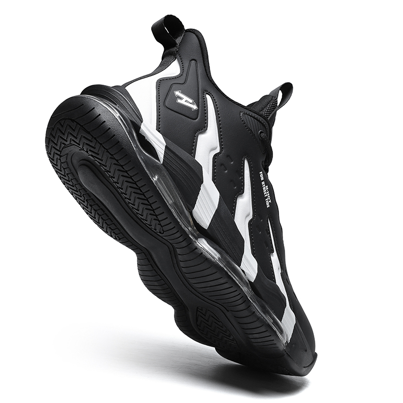 Oryginalne markowe buty do tre – Outdoor Sport Court Flooring recenzja i cena