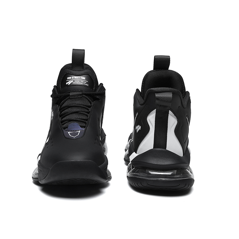 Oryginalne markowe buty do tre – Outdoor Sport Court Flooring recenzja i cena