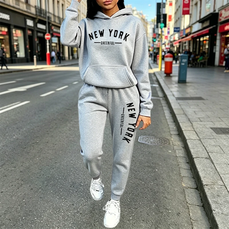 2026 Nowa Moda Damska Odzież S – Outdoor Sportswear recenzja i cena