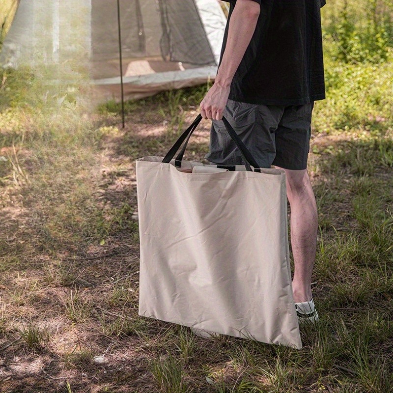 Torby do przechowywania krzese – Outdoor Sport Chairs recenzja i cena
