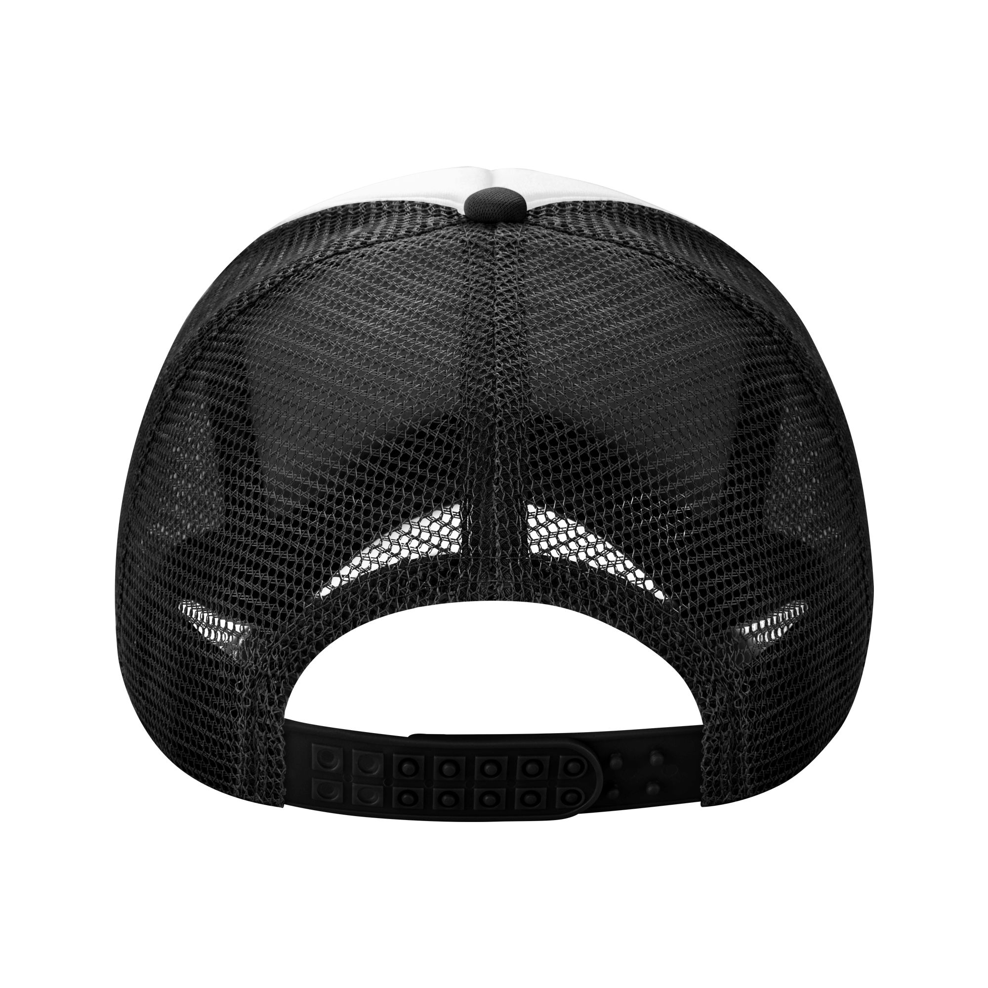 Klasyczna Unisexowa Czapka typ – Outdoor Sport Hat recenzja i cena
