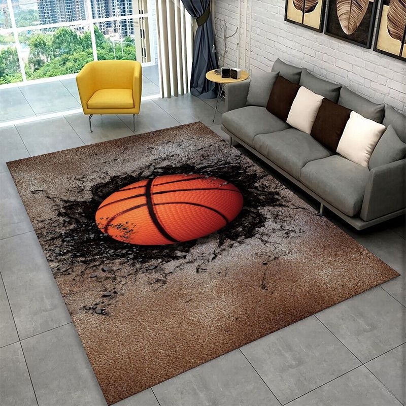 Retro Koszykarski Mata Podłogo – Outdoor Sport Court Flooring recenzja i cena