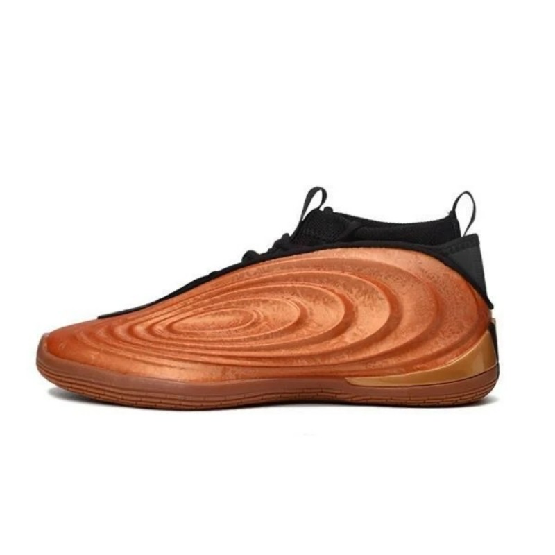 Profesjonalne buty do koszyków – Outdoor Sport Court Flooring recenzja i cena