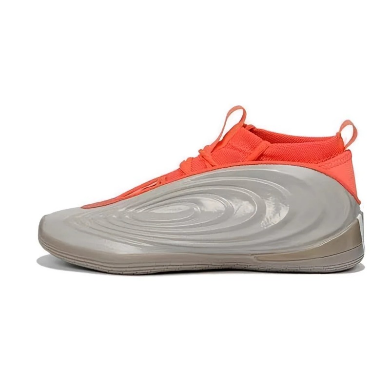 Profesjonalne buty do koszyków – Outdoor Sport Court Flooring recenzja i cena