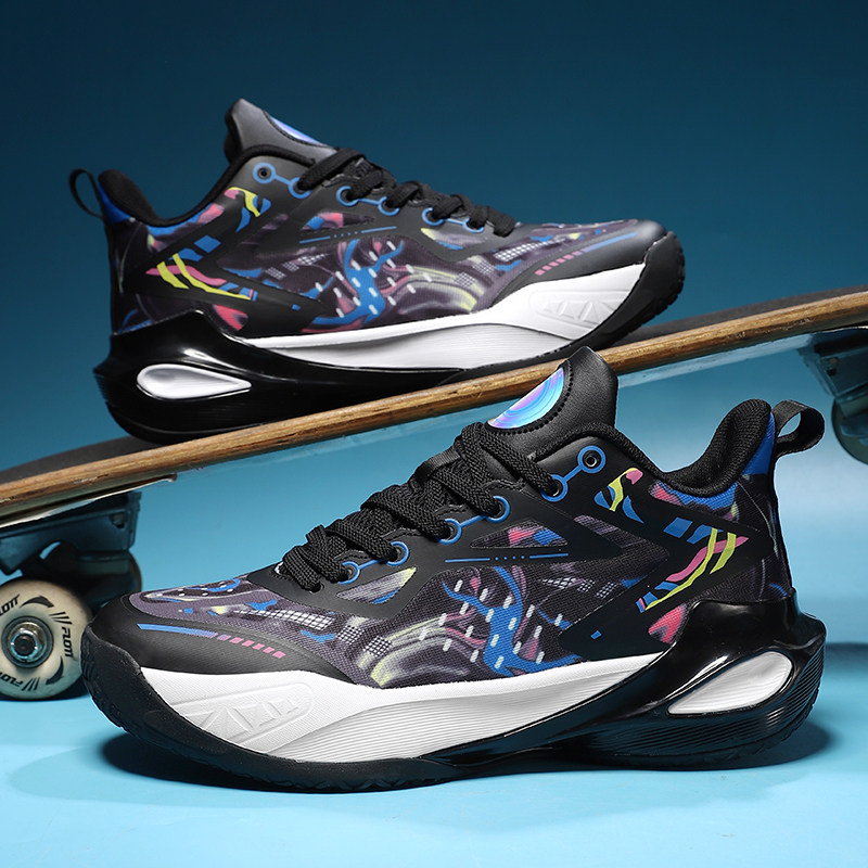 Nowe buty do koszykówki 2026 d – Outdoor Sport Court Flooring recenzja i cena